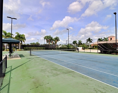 11547 Sw Rockingham Drive - Photo Thumbnail 40