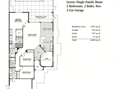 11547 Sw Rockingham Drive - Photo Thumbnail 44