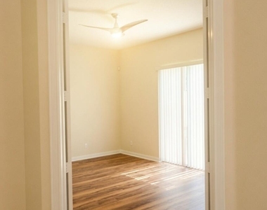 11547 Sw Rockingham Drive - Photo Thumbnail 11