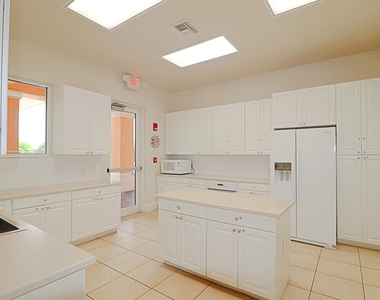 11547 Sw Rockingham Drive - Photo Thumbnail 34