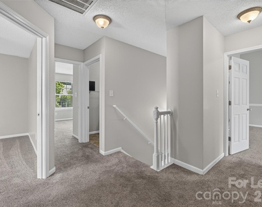 10745 Glenluce Avenue - Photo Thumbnail 14