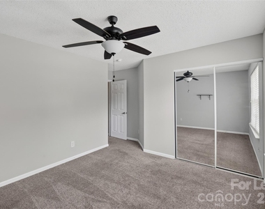 10745 Glenluce Avenue - Photo Thumbnail 20