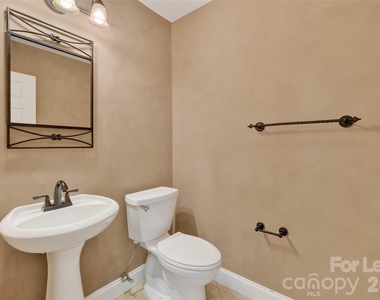 10745 Glenluce Avenue - Photo Thumbnail 12