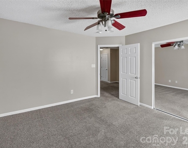 10745 Glenluce Avenue - Photo Thumbnail 23