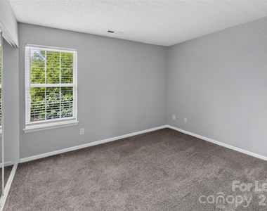 10745 Glenluce Avenue - Photo Thumbnail 25
