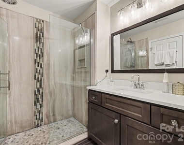 807 Clarkson Mill Court - Photo Thumbnail 11