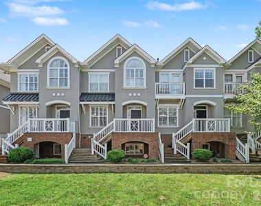 807 Clarkson Mill Court - Photo Thumbnail 1