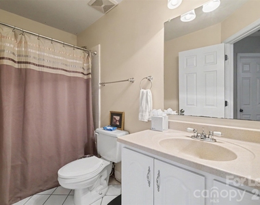 807 Clarkson Mill Court - Photo Thumbnail 13