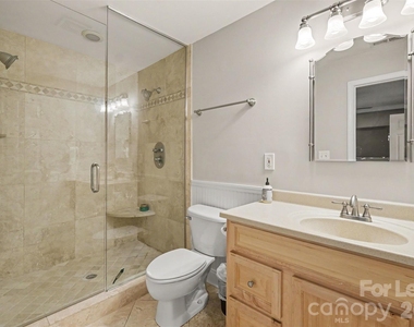 807 Clarkson Mill Court - Photo Thumbnail 14
