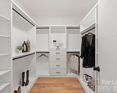 3008 Holt Street - Photo Thumbnail 25