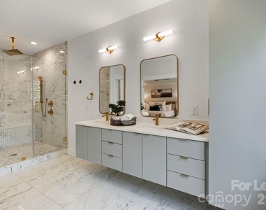 3008 Holt Street - Photo Thumbnail 26