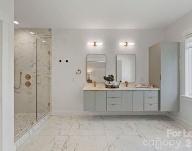 3008 Holt Street - Photo Thumbnail 27