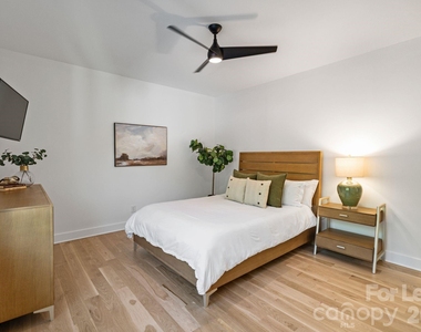 3008 Holt Street - Photo Thumbnail 28