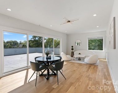 3008 Holt Street - Photo Thumbnail 36