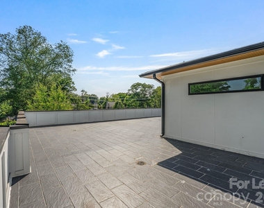 3008 Holt Street - Photo Thumbnail 41