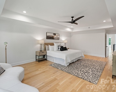 3008 Holt Street - Photo Thumbnail 23