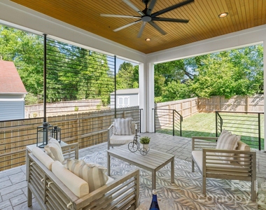 3008 Holt Street - Photo Thumbnail 18