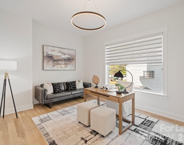 3008 Holt Street - Photo Thumbnail 16