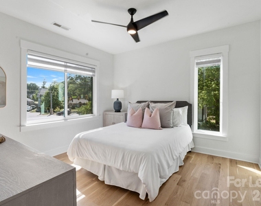 3008 Holt Street - Photo Thumbnail 31