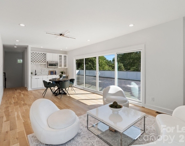 3008 Holt Street - Photo Thumbnail 37