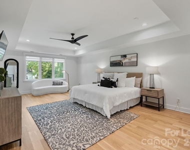 3008 Holt Street - Photo Thumbnail 22
