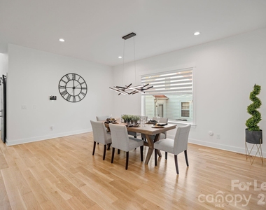 3008 Holt Street - Photo Thumbnail 12