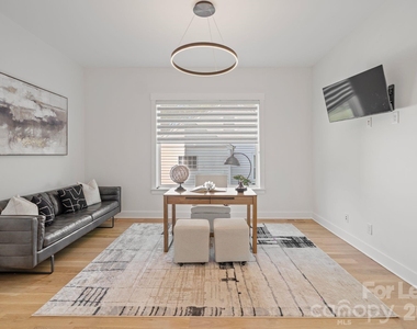 3008 Holt Street - Photo Thumbnail 15