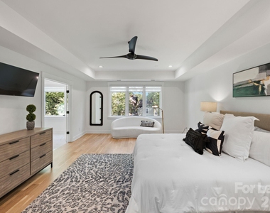 3008 Holt Street - Photo Thumbnail 24
