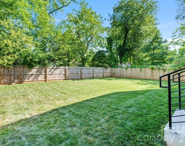 3008 Holt Street - Photo Thumbnail 20