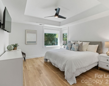 3008 Holt Street - Photo Thumbnail 34