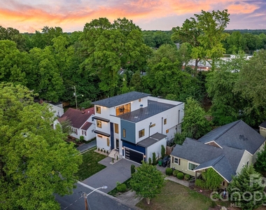 3008 Holt Street - Photo Thumbnail 42