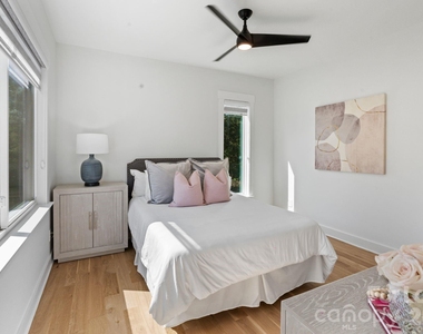 3008 Holt Street - Photo Thumbnail 30