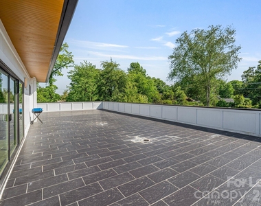 3008 Holt Street - Photo Thumbnail 39