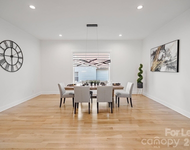 3008 Holt Street - Photo Thumbnail 11