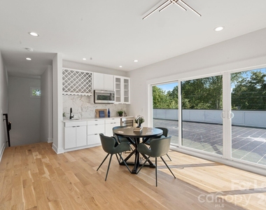 3008 Holt Street - Photo Thumbnail 38