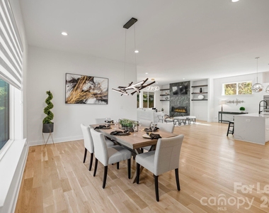 3008 Holt Street - Photo Thumbnail 14