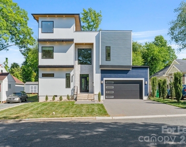 3008 Holt Street - Photo Thumbnail 43