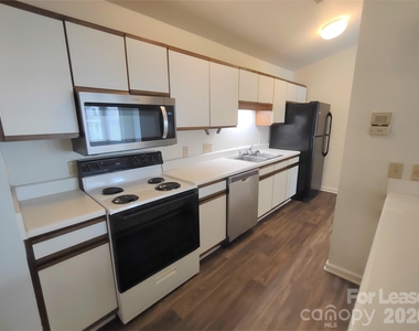 7366 Rose Terrace Court - Photo Thumbnail 1
