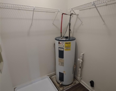 7366 Rose Terrace Court - Photo Thumbnail 7