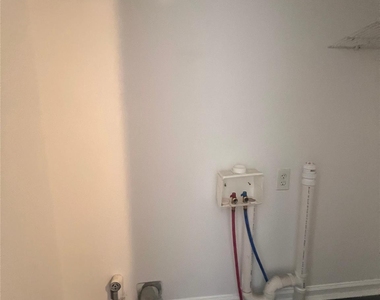 3605 Somerset Drive - Photo Thumbnail 15