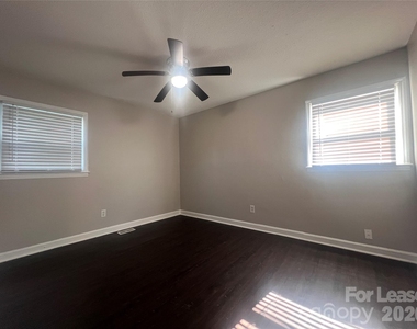 3605 Somerset Drive - Photo Thumbnail 13