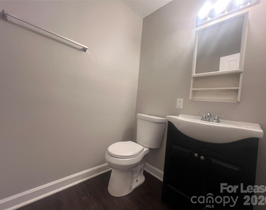 3605 Somerset Drive - Photo Thumbnail 10