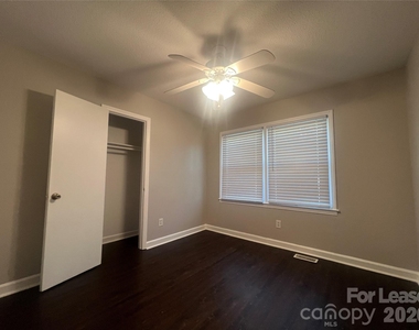 3605 Somerset Drive - Photo Thumbnail 7