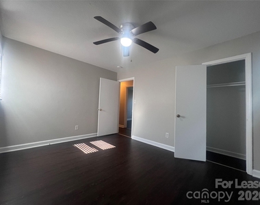 3605 Somerset Drive - Photo Thumbnail 14