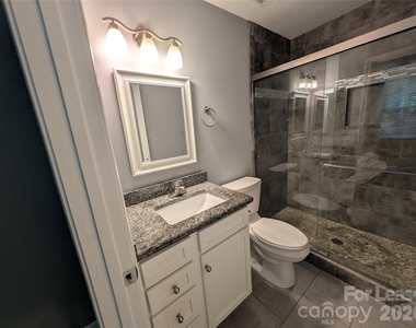 306 S Cedar Street - Photo Thumbnail 12
