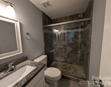306 S Cedar Street - Photo Thumbnail 11