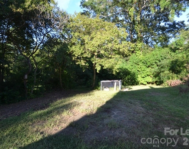 800 Arbor Street Ne - Photo Thumbnail 20