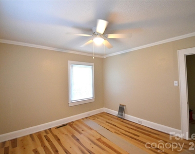 800 Arbor Street Ne - Photo Thumbnail 19