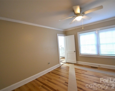 800 Arbor Street Ne - Photo Thumbnail 13