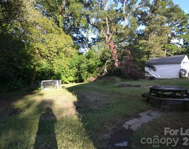 800 Arbor Street Ne - Photo Thumbnail 21